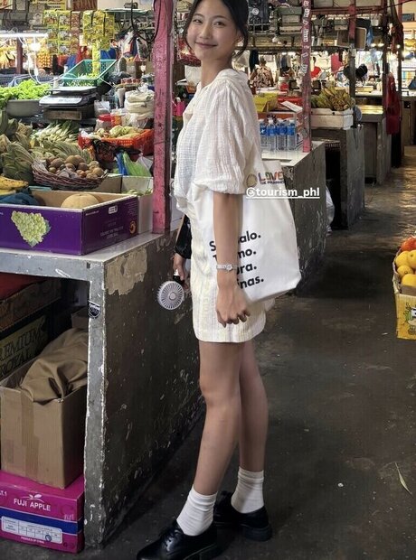 prinzessin nackt onlyfans freie hd galerie