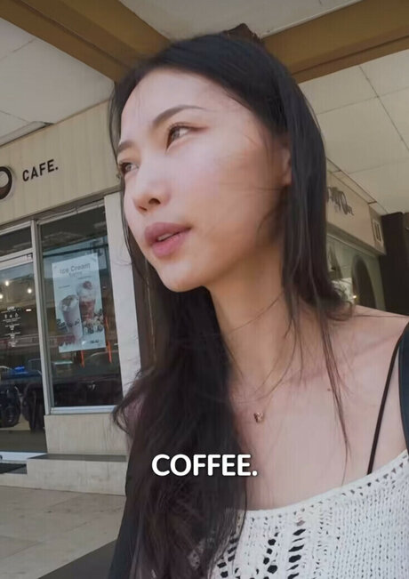 haarige oma onlyfans heiße pornografische galerie