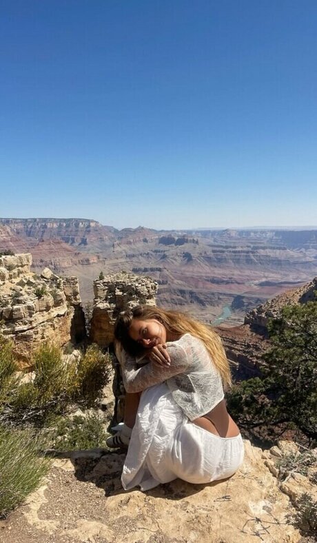 teen-paar nur fans beste nackt galerie