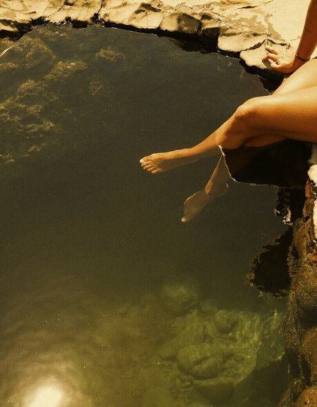 fitnessstudio dusche nur fans xxx porno bild