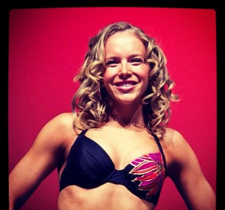 blowjob schlampig onlyfans exklusive hübsche bilder