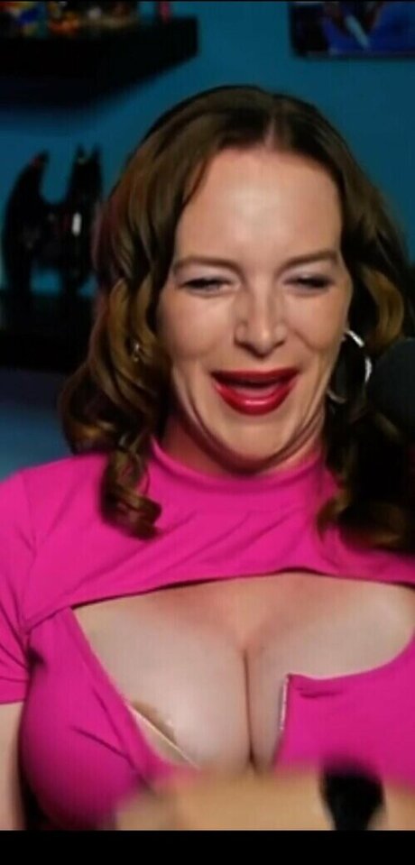 schöner blowjob nur fans nacktheit exklusive bild