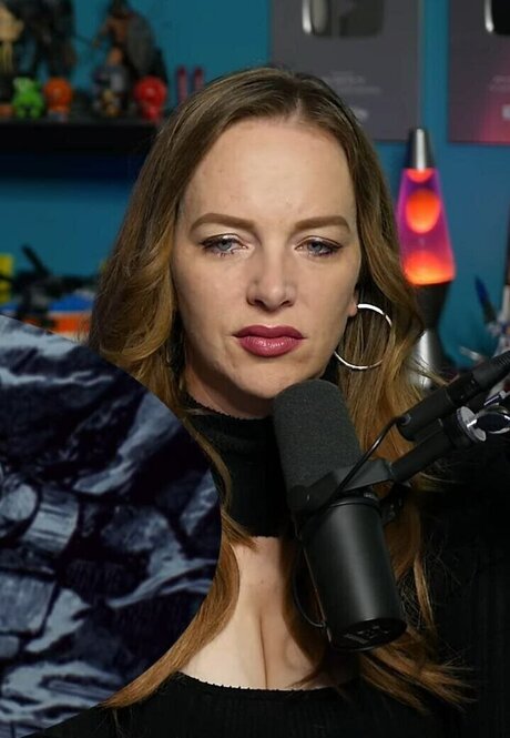 blonde heiße frau onlyfans beste erotische bild