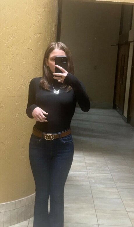 Soramsori ASMR xxx sexy fotos