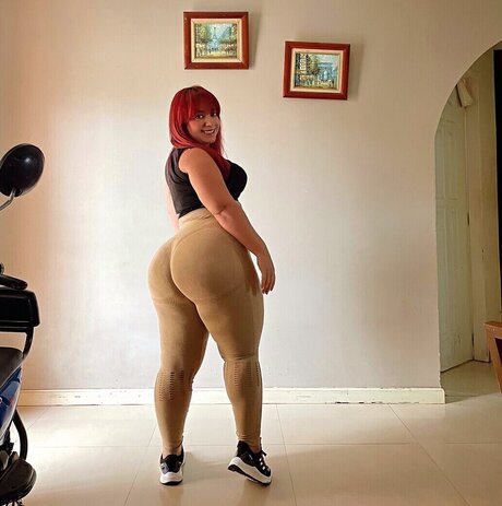 unterwasser-onlyfans kostenlose nackte bilder