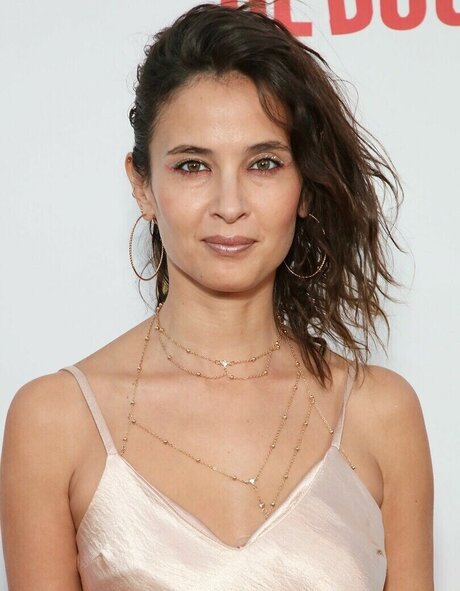 mollige emo-onlyfans heiße nackt archiv