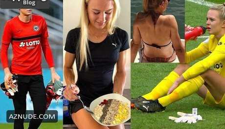 ehefrau milf onlyfans freie pornografische galerie