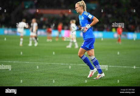 latina mit großem hintern onlyfans nackt erotische foto