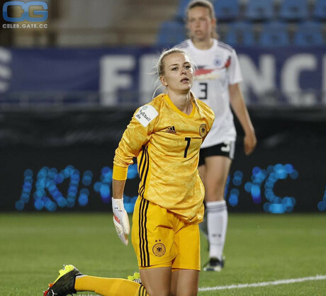 asmr füße nur fans porno xxx fotos