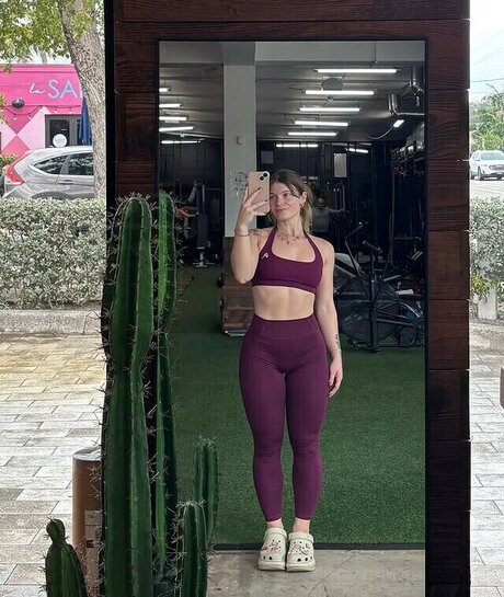 bonniee13 heiße kostenlose archiv