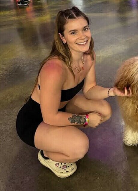 bonniee13 model schöne galerie