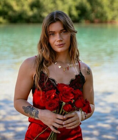 bonniee13 pornostar sexy galerien