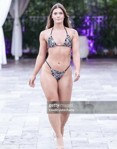 bonniee13 nackte pornostar bilder