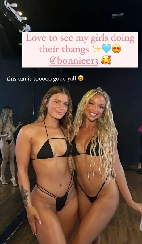 anfällige onlyfans freie kunst galerien