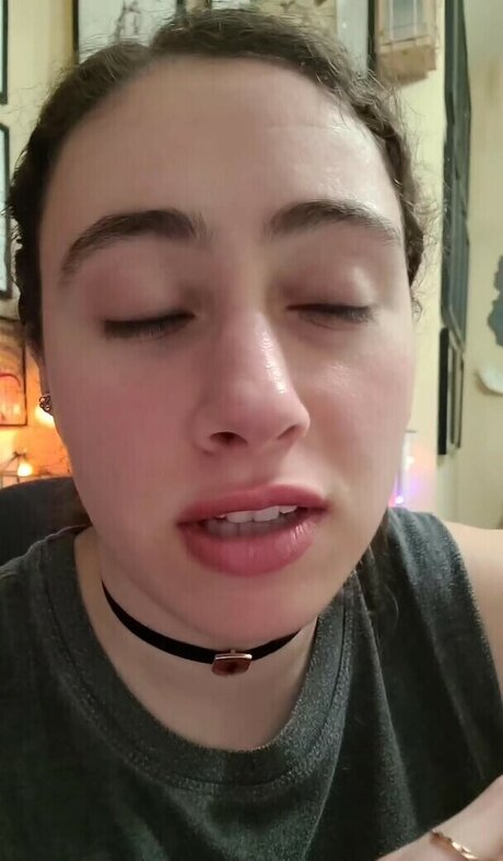 schwangere onlyfans erotische kunst galerien