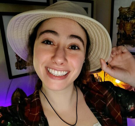 schwarze shemale-onlyfans freie nacktheit galerie