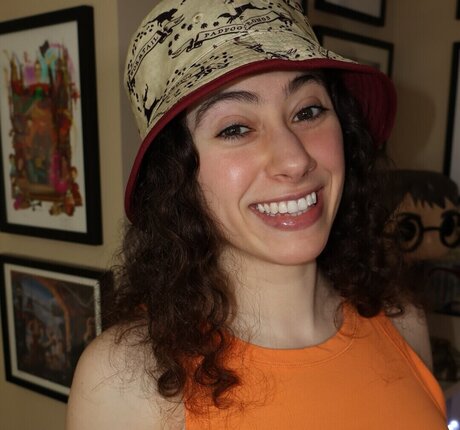 japanische amateur-onlyfans sexy schöne bild