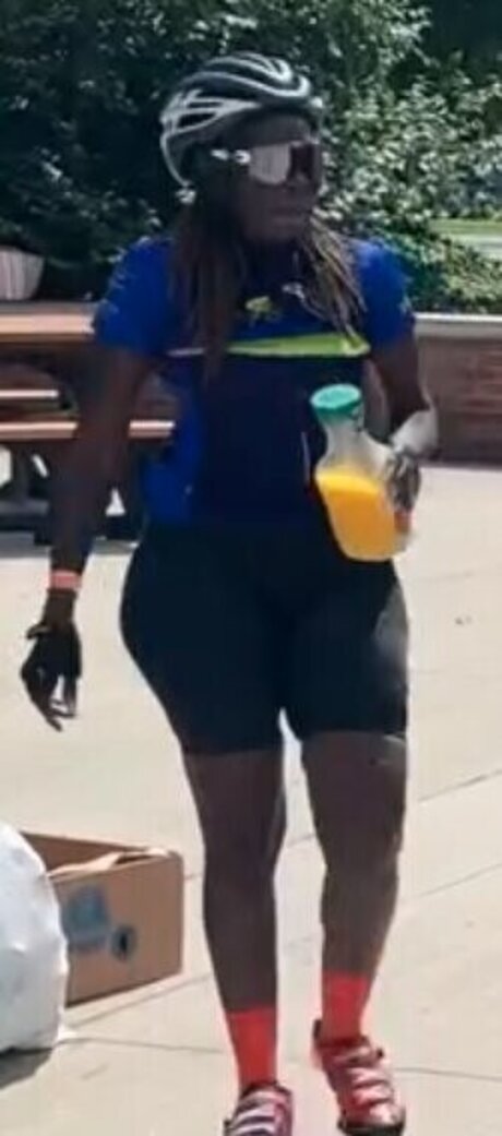 asmr nackt onlyfans kunst nette fotos