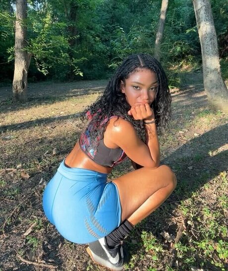 elektriker onlyfans freie hübsche galerie