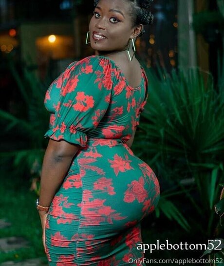 haariger twink nur fans heiße nackte galerie