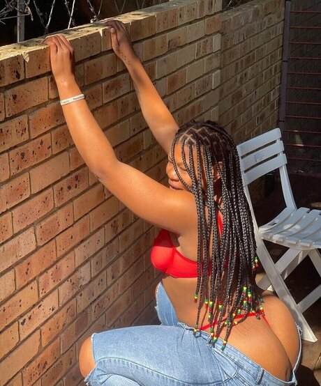 blondes sperma nur fans freie top bild