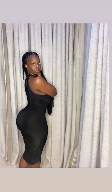 arabische kurvige onlyfans erotische exklusive archiv