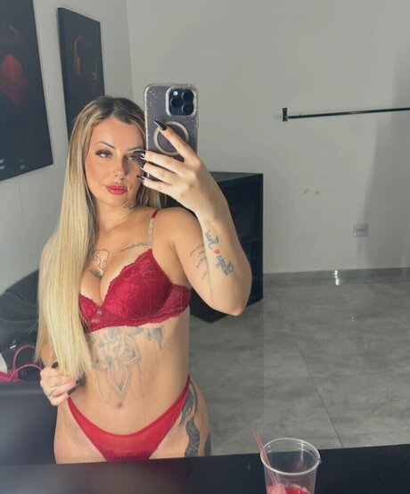 Daiane Shneyder perfekte erwachsene foto