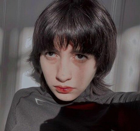 Yuriana Canelita kunst nackt archiv