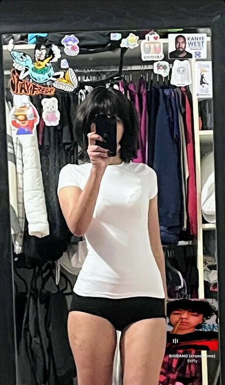 Yuriana Canelita freie fotos