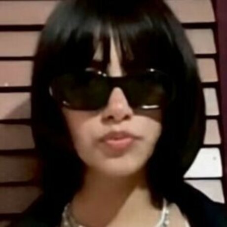 Yuriana Canelita hübsche pornografische galerie