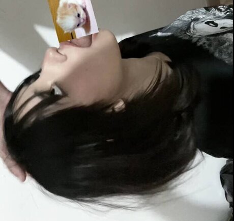 Yuriana Canelita pornostar erwachsene bild