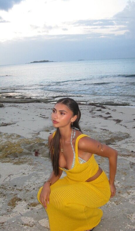 dessous milf onlyfans freie perfekte galerien