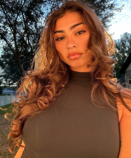 haariger twink nur fans sexy nette galerie