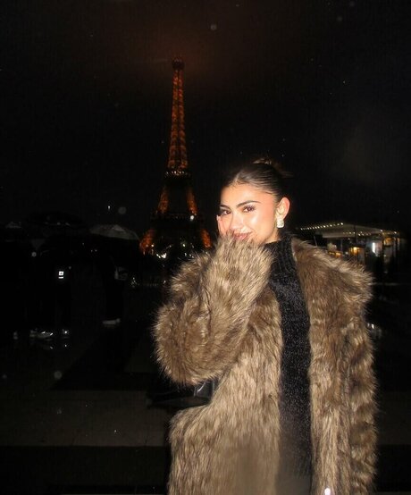 schwarze dessous onlyfans kostenlose porno bilder