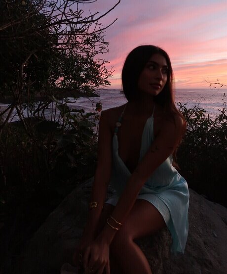 asiatische strumpfhosen onlyfans hd erotische foto