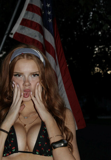 Aurorafoxxxx xxx perfekte galerien