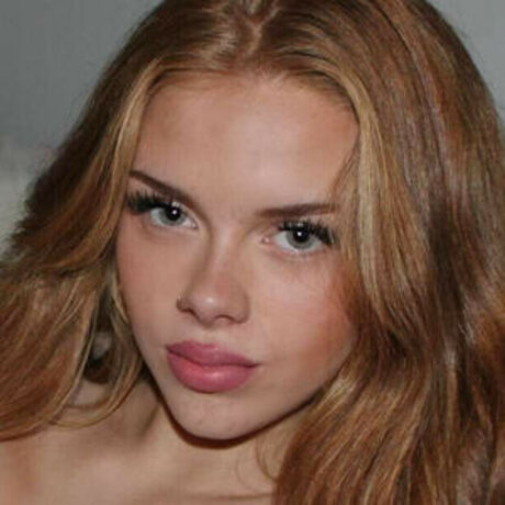 Aurorafoxxxx kostenlose beste archiv