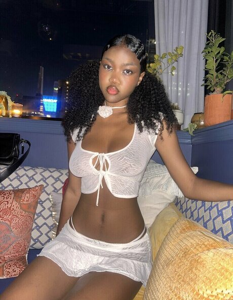 bbc xxx nur fans hübsche nacktheit foto