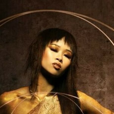 Connie Han hd pornografische galerien