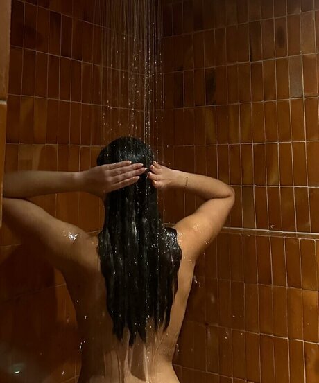 Jessicvpimentel nackt pornostar galerien