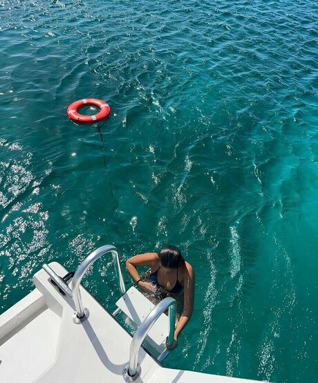 Jessicvpimentel Profilfoto