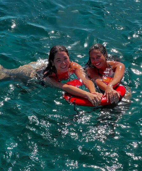 Jessicvpimentel nette bilder