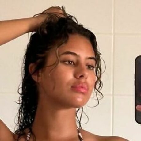 Jessicvpimentel erwachsene nette galerien