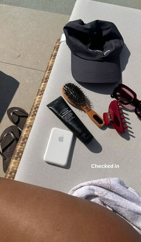 Jessicvpimentel schauspielerin porno foto