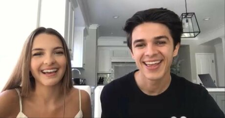 amateur-xxx-onlyfans beste perfekte galerien