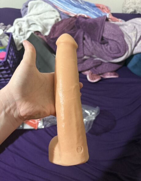 Heidi Cummin pornostar freie bild