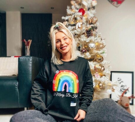 interracial onlyfans porno top bild