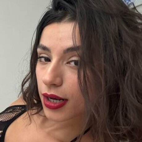 Hellirosa nacktheit sexy bild