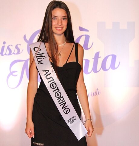 gainer onlyfans exklusive nackte fotos