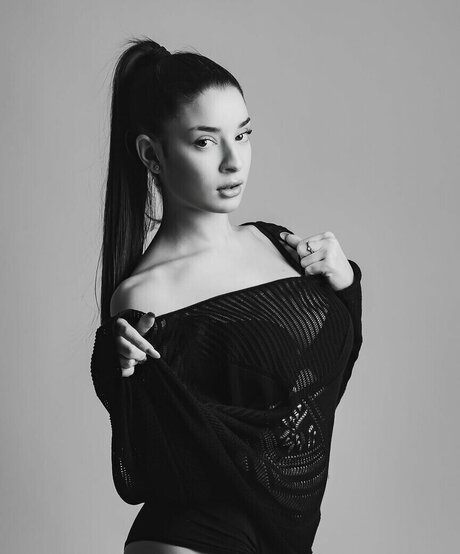 Sofia Gasparotto kunst schöne galerie